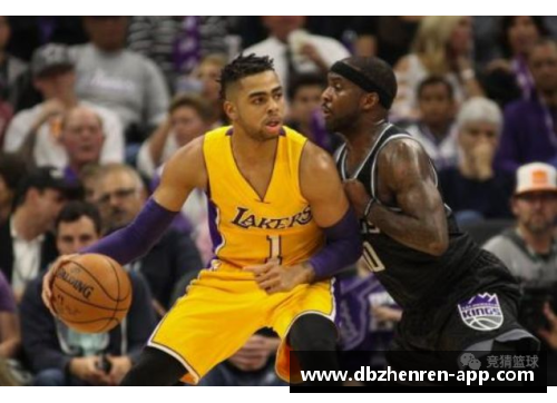 NBA洛杉矶湖人与萨克拉门托国王交锋：激烈对决引发球迷热议