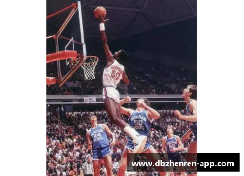 NBA球员摸高排名与身体素质的关联分析