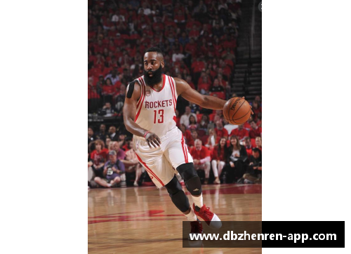 NBA体育频道搜狐：全面解析最新赛事与球队动态