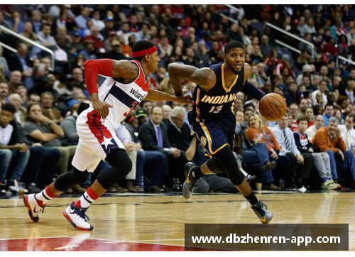 NBA经典瞬间：十大震撼隔扣盘点