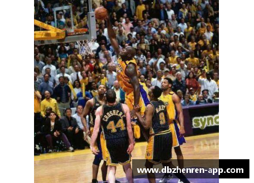 NBA联防战术分析与实战应用：团队合作下的防守策略探讨