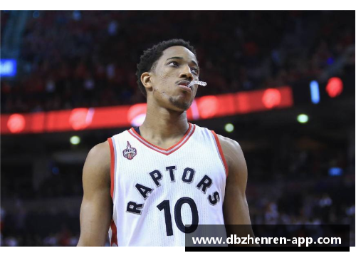 NBA球星奥德姆的复苏之路