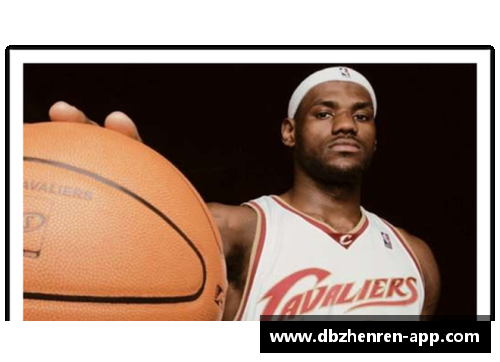 NBA球员马良的职业生涯和个人成就综述