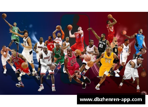 NBA直播吧：今日赛事精彩回顾与明日战局预测
