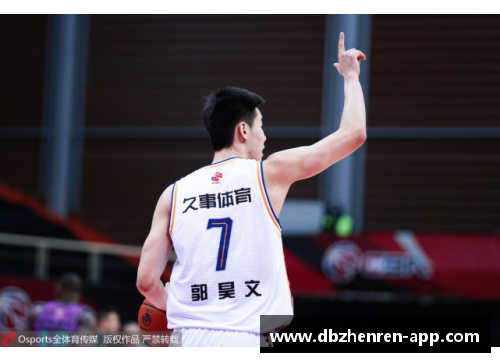 孙悦NBA生涯的最高得分与突破：挑战与成就
