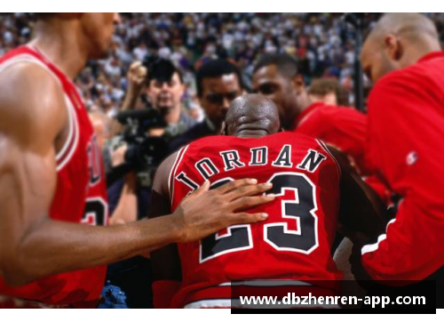 2008年NBA总决赛：央视的璀璨记忆