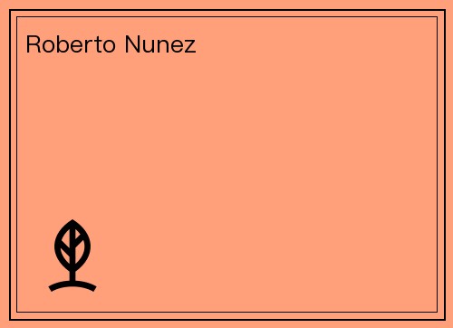 Roberto Nunez